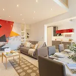 Lemon Tree House Bari