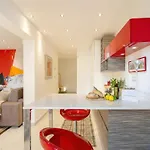 Lemon Tree House 3* Bari
