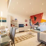 Aparthotel Lemon Tree House Bari