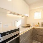 Aparthotel Lemon Tree House