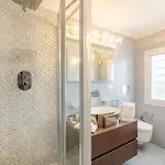 Lemon Tree House