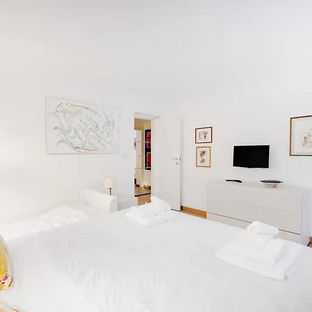 Lemon Tree House Apartmanhotel