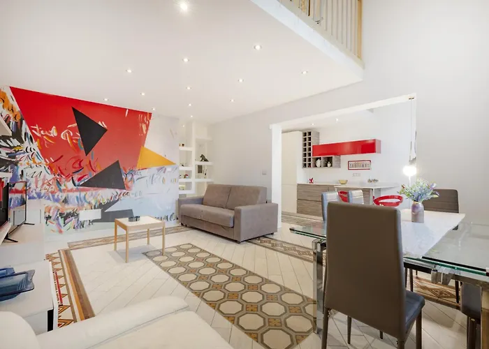 Lemon Tree House 3* בארי