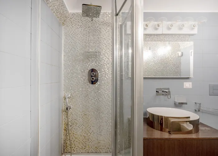 Lemon Tree House בארי