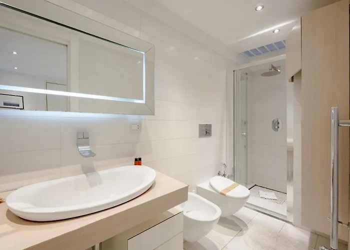 Lemon Tree House בארי